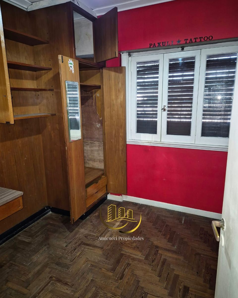República del Líbano 4285 · San Martín — foto 4