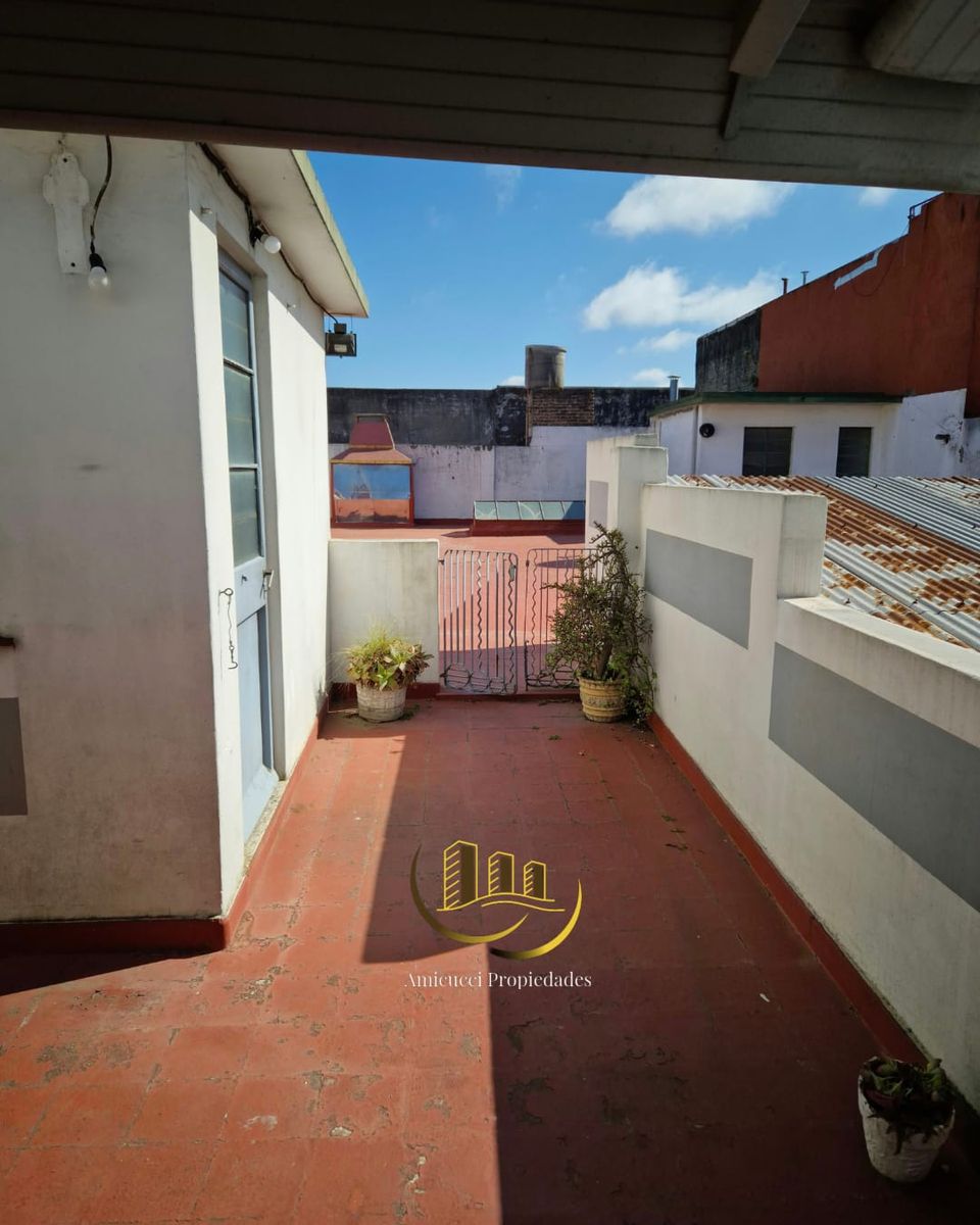 República del Líbano 4285 · San Martín — foto 6