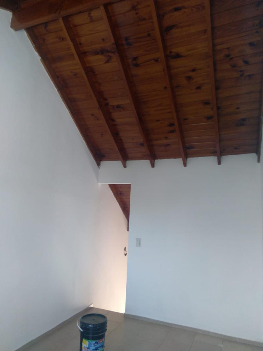 MIGUEL CANE 2239 · La Matanza — foto 11