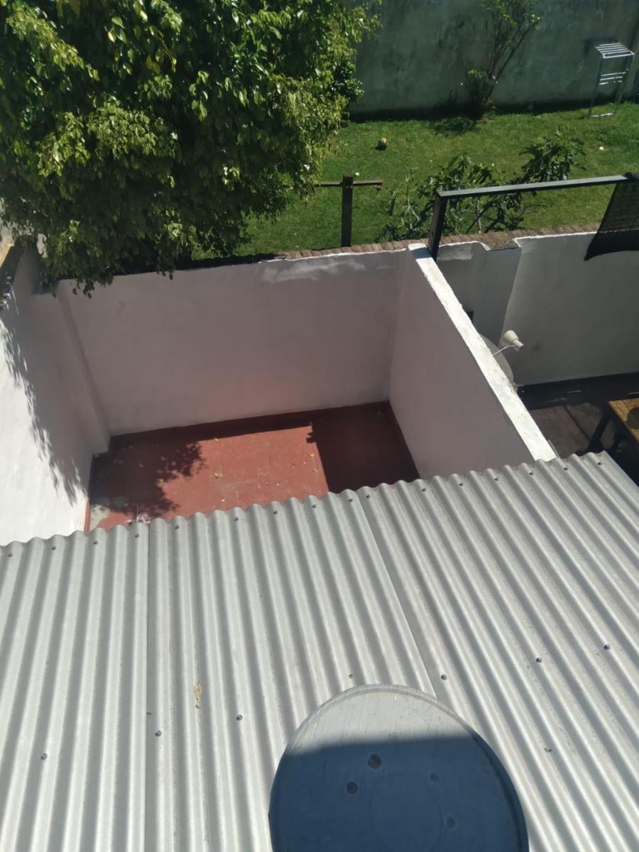 MIGUEL CANE 2239 · La Matanza — foto 12