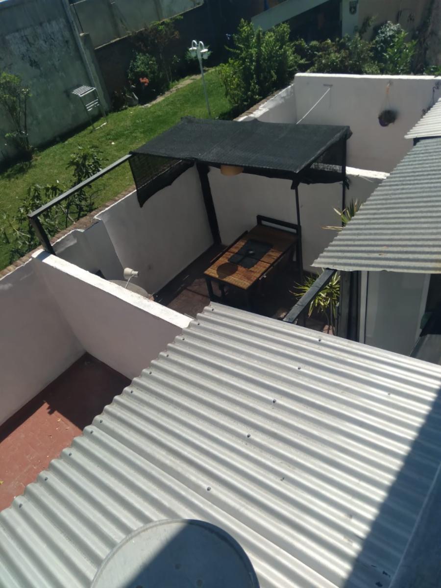 MIGUEL CANE 2239 · La Matanza — foto 13