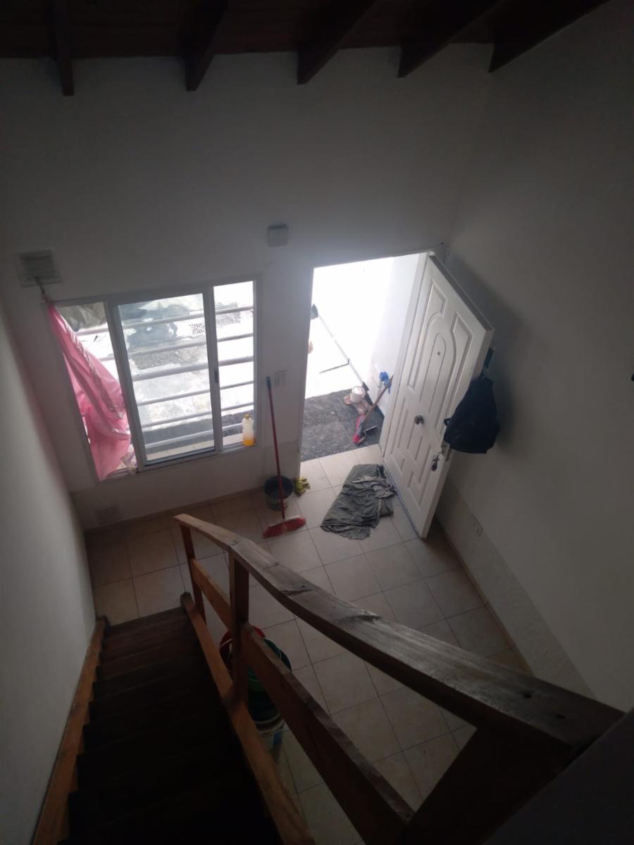 MIGUEL CANE 2239 · La Matanza — foto 14