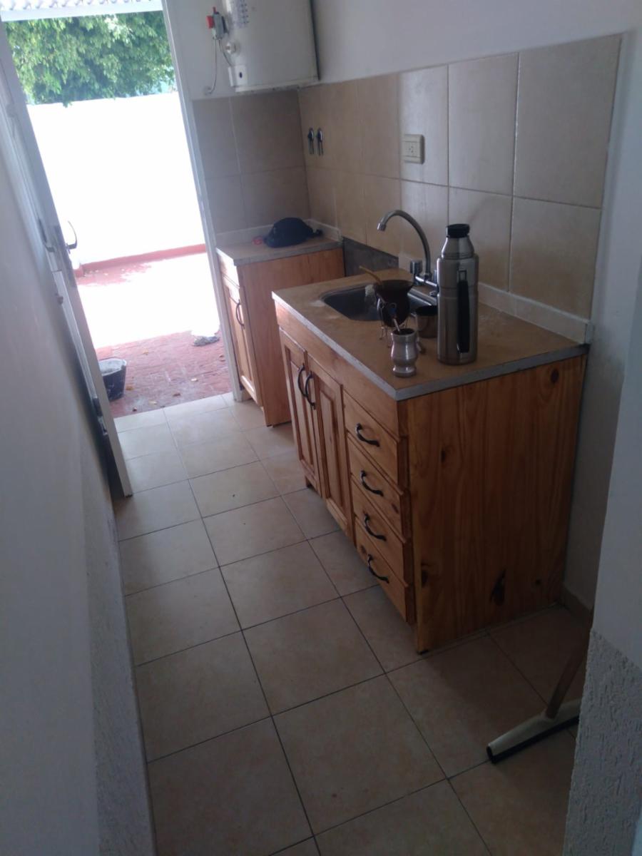 MIGUEL CANE 2239 · La Matanza — foto 16