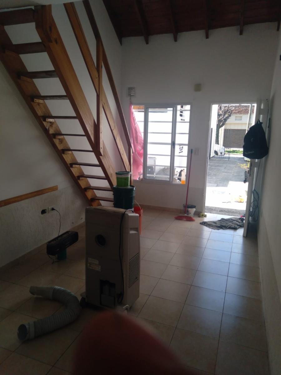 MIGUEL CANE 2239 · La Matanza — foto 4