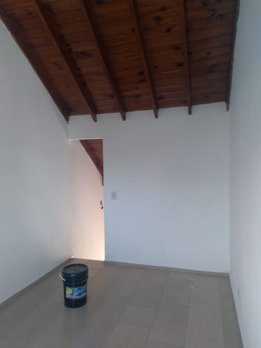 MIGUEL CANE 2239 · La Matanza — foto 8