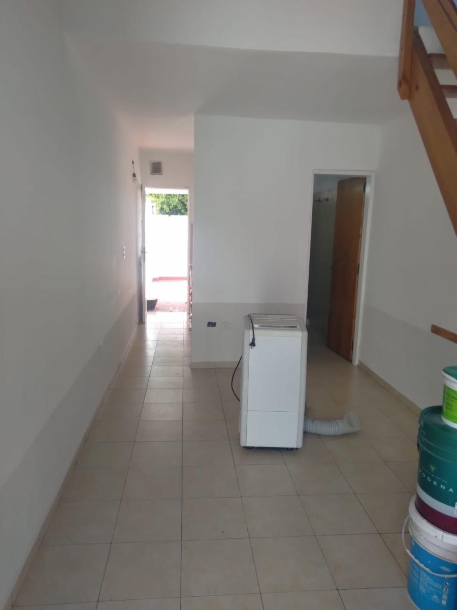 MIGUEL CANE 2239 · La Matanza — foto 9