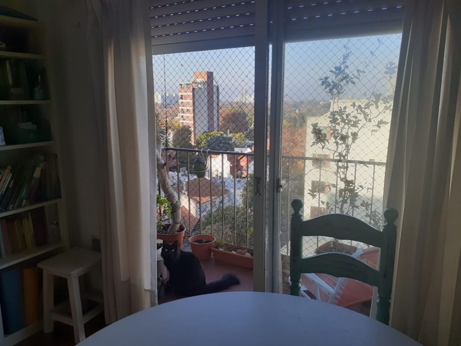 MITRE · Lomas De Zamora — foto 4