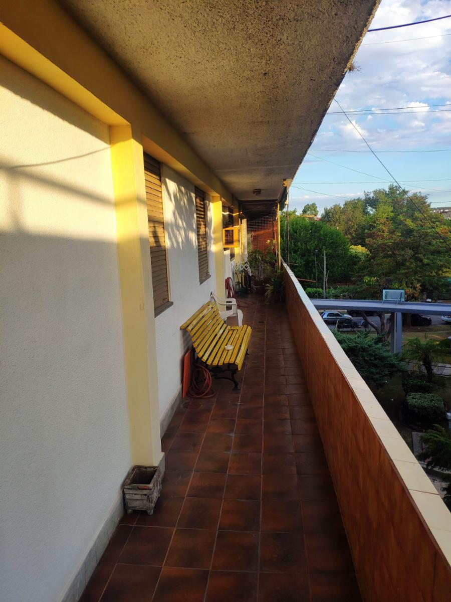 UNANUE n° 435 · La Matanza — foto 11