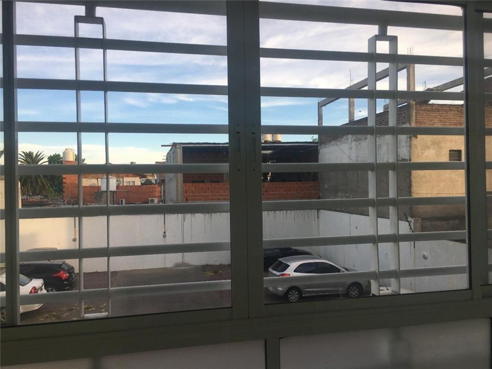 Cbo A Vacca 400 · La Matanza — foto 15