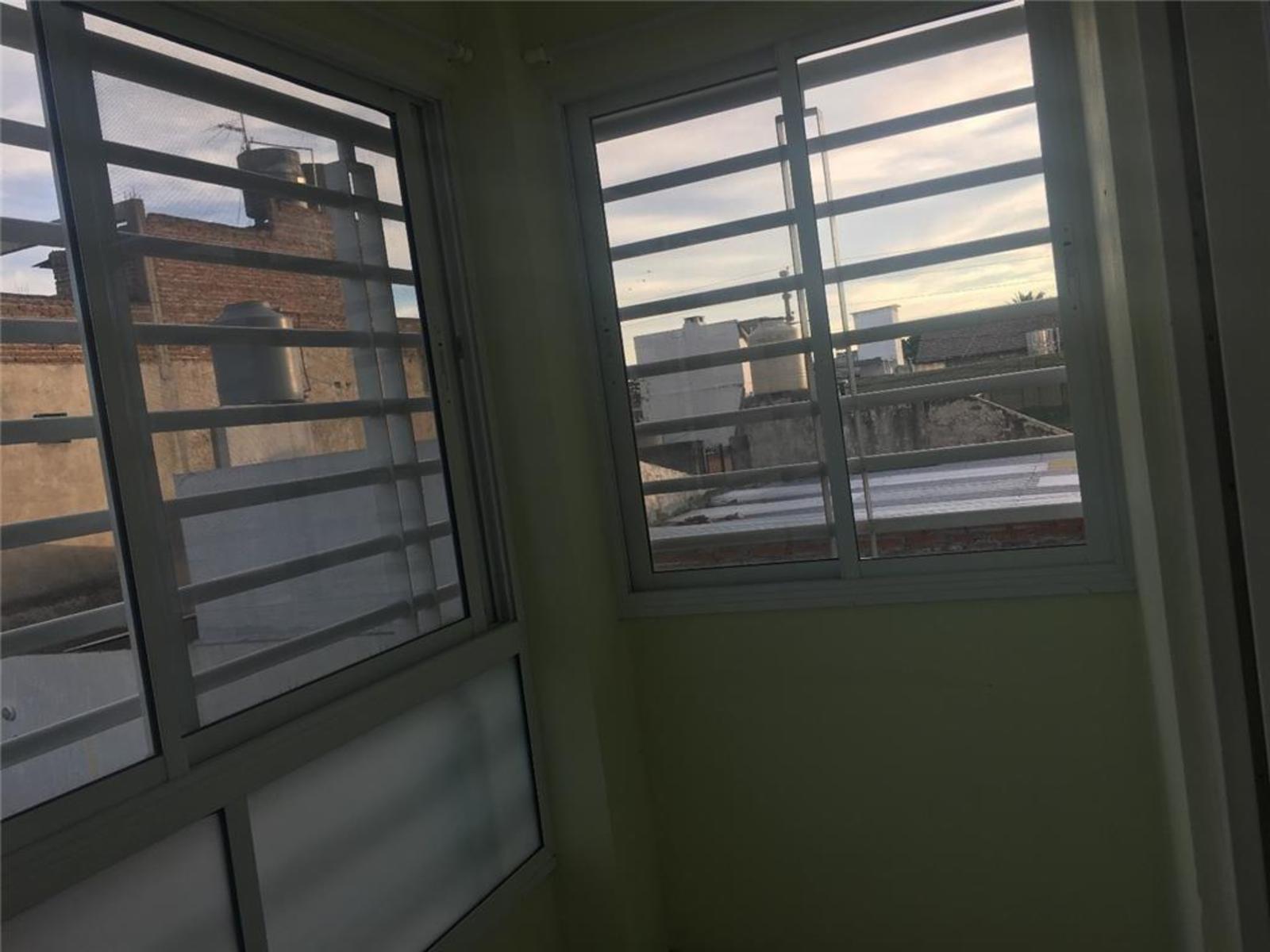 Cbo A Vacca 400 · La Matanza — foto 10