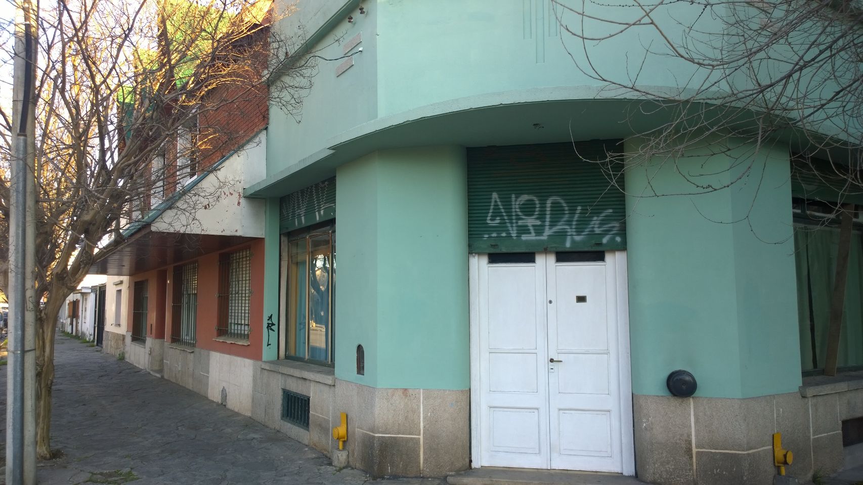 3 de febrero 4386 · General Pueyrredon — foto 5