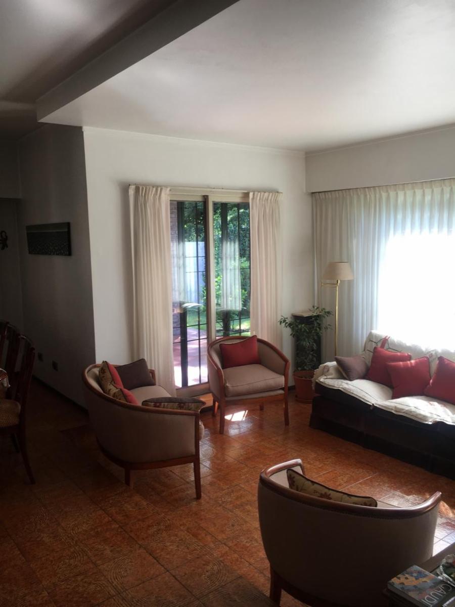 San Martin 1800 · San Miguel — foto 11