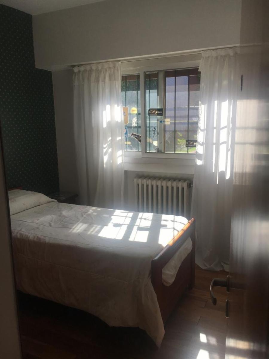 San Martin 1800 · San Miguel — foto 14