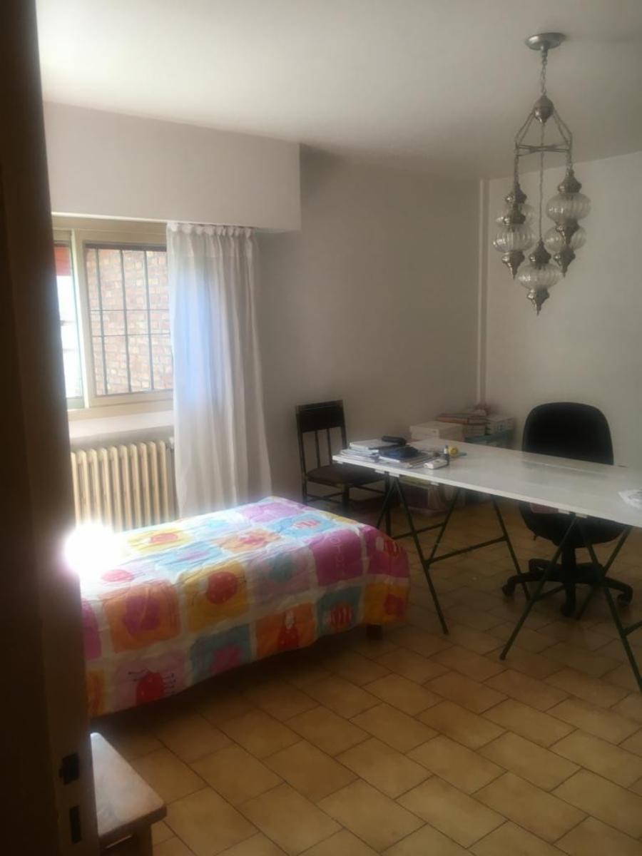 San Martin 1800 · San Miguel — foto 20