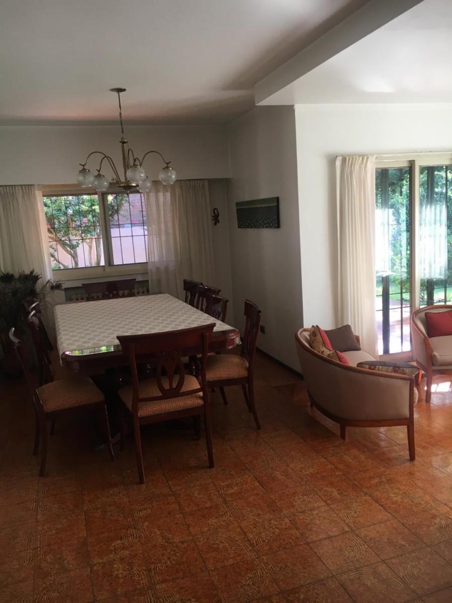 San Martin 1800 · San Miguel — foto 3