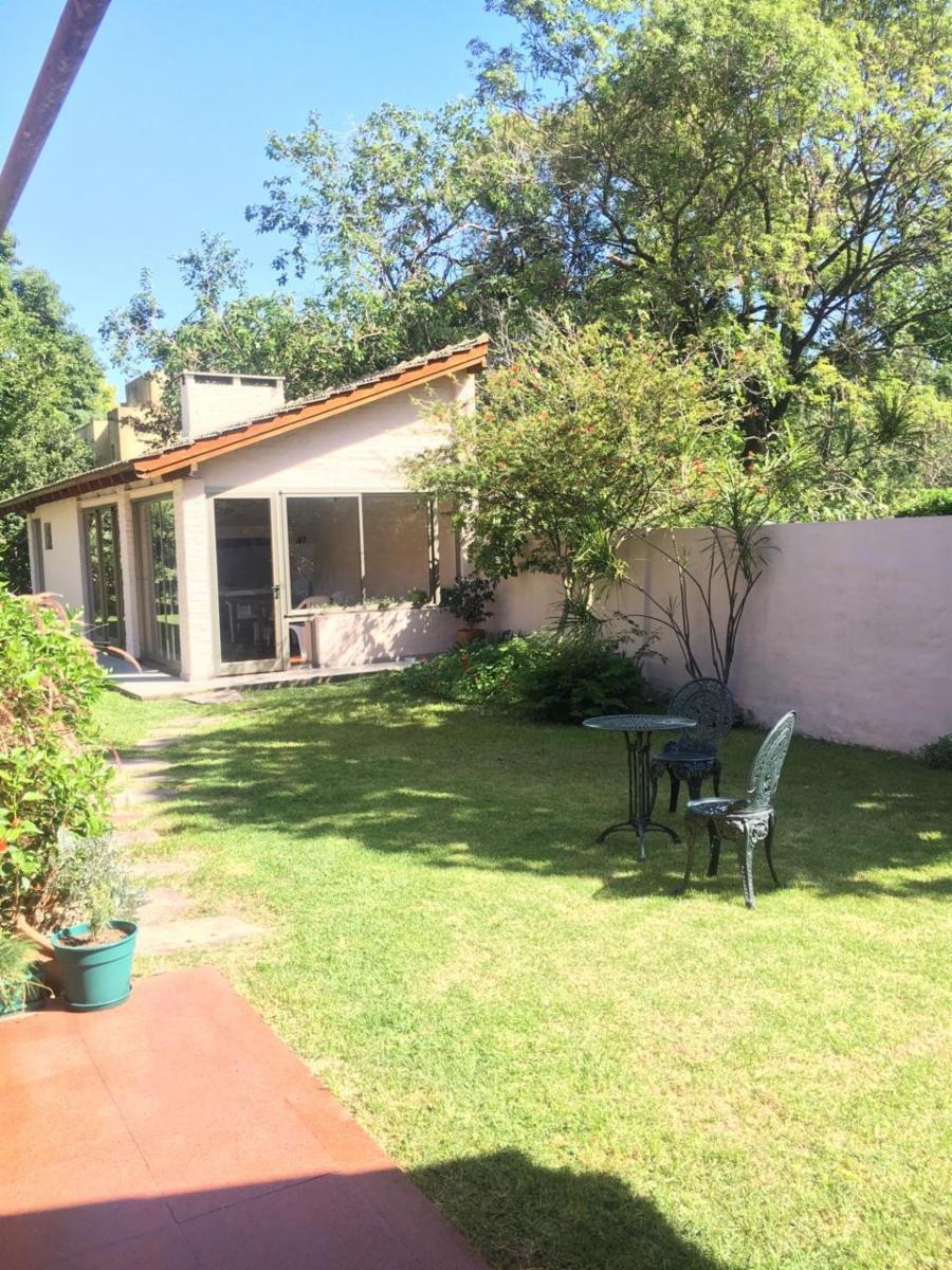 San Martin 1800 · San Miguel — foto 4