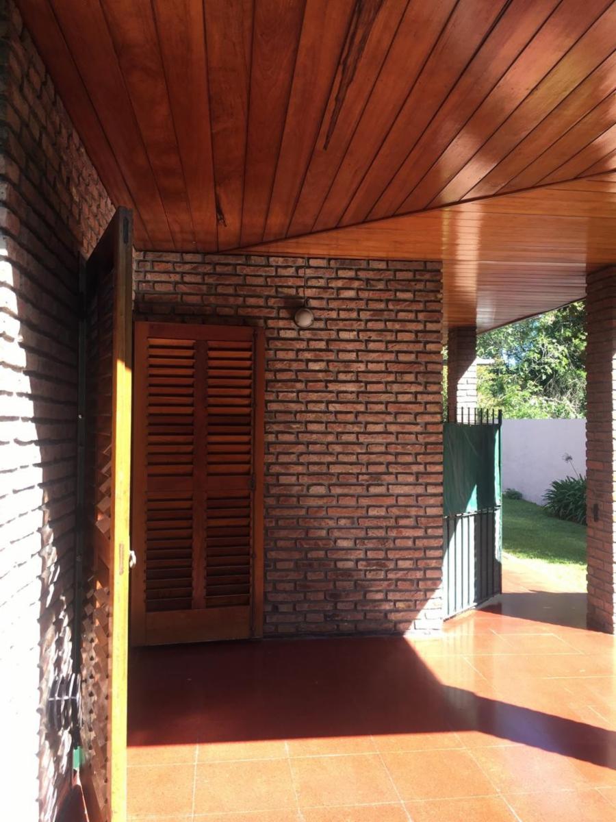 San Martin 1800 · San Miguel — foto 8