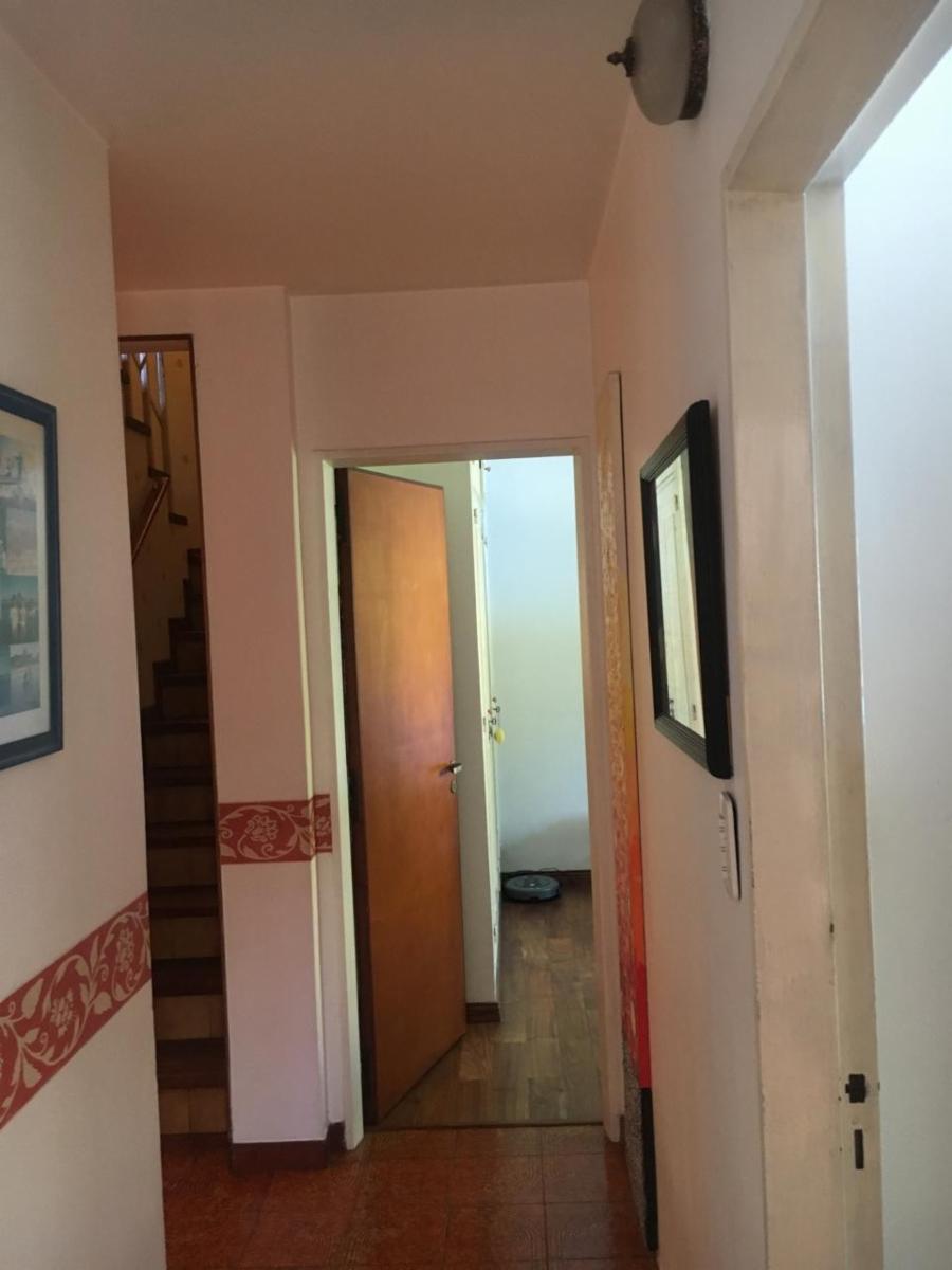 San Martin 1800 · San Miguel — foto 10