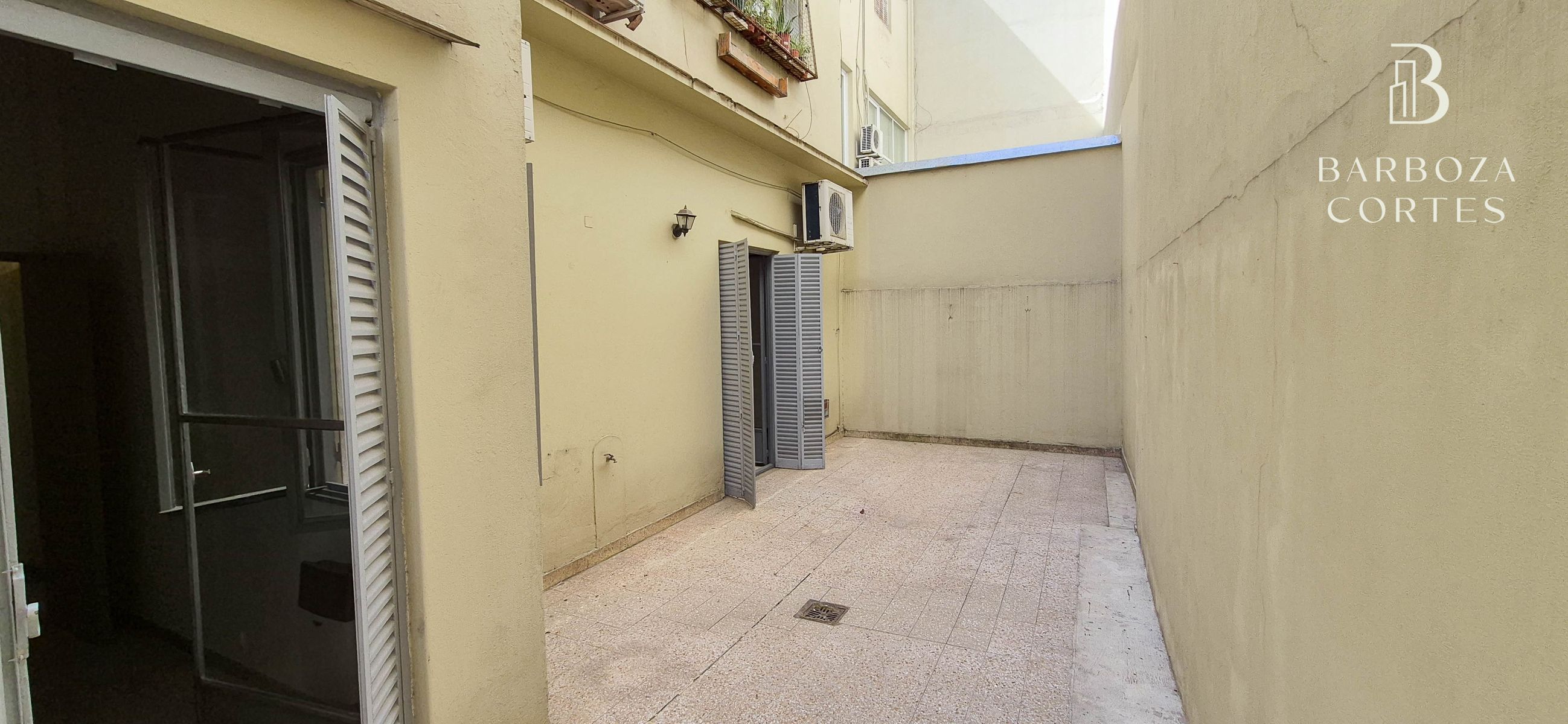 Julian Alvarez 2465 · Palermo — foto 16