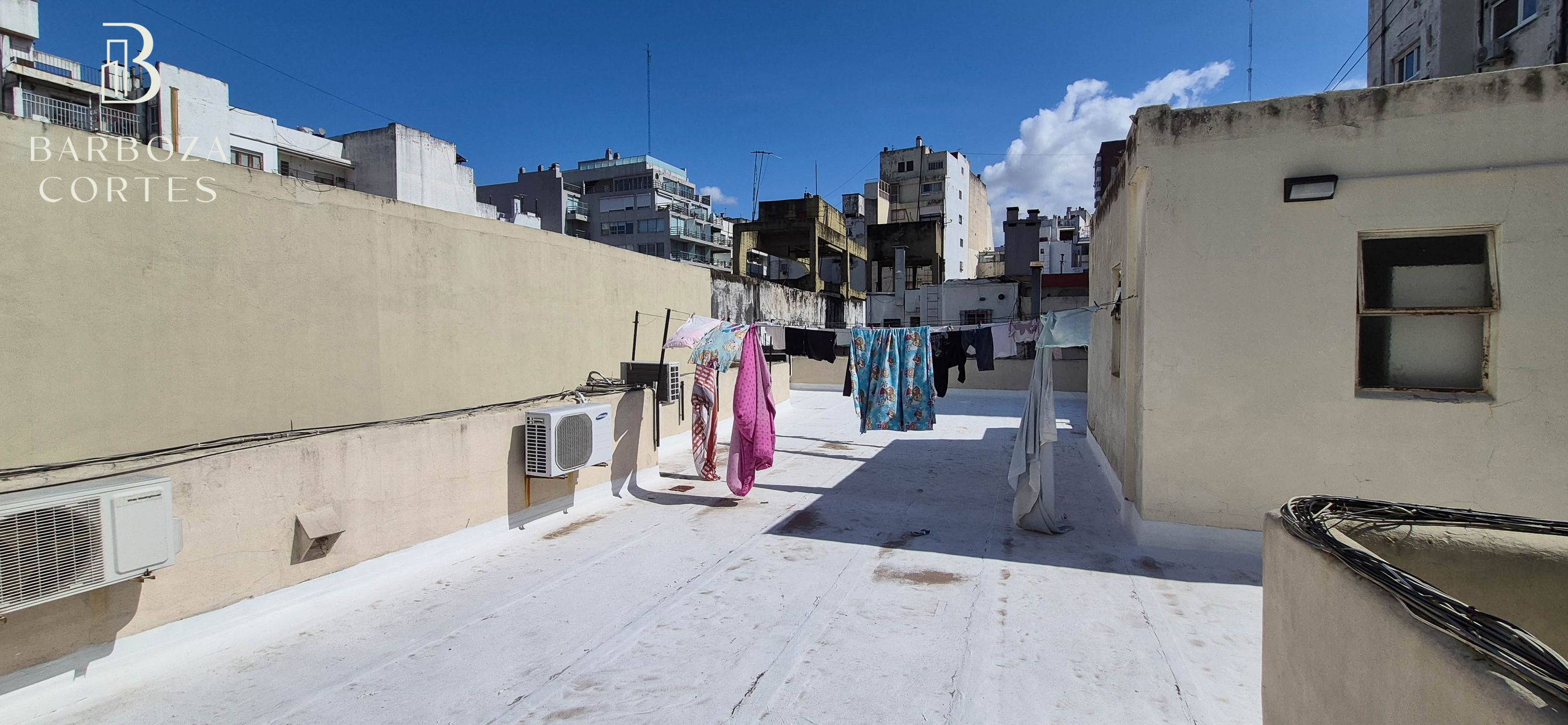 Julian Alvarez 2465 · Palermo — foto 4