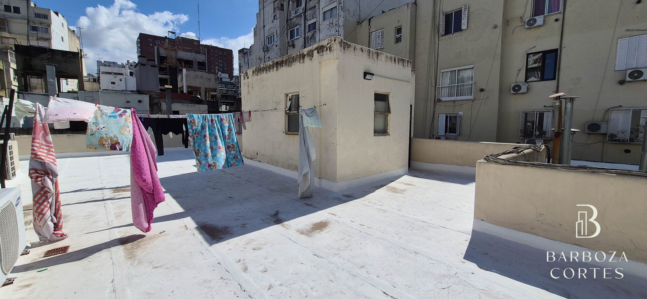 Julian Alvarez 2465 · Palermo — foto 5