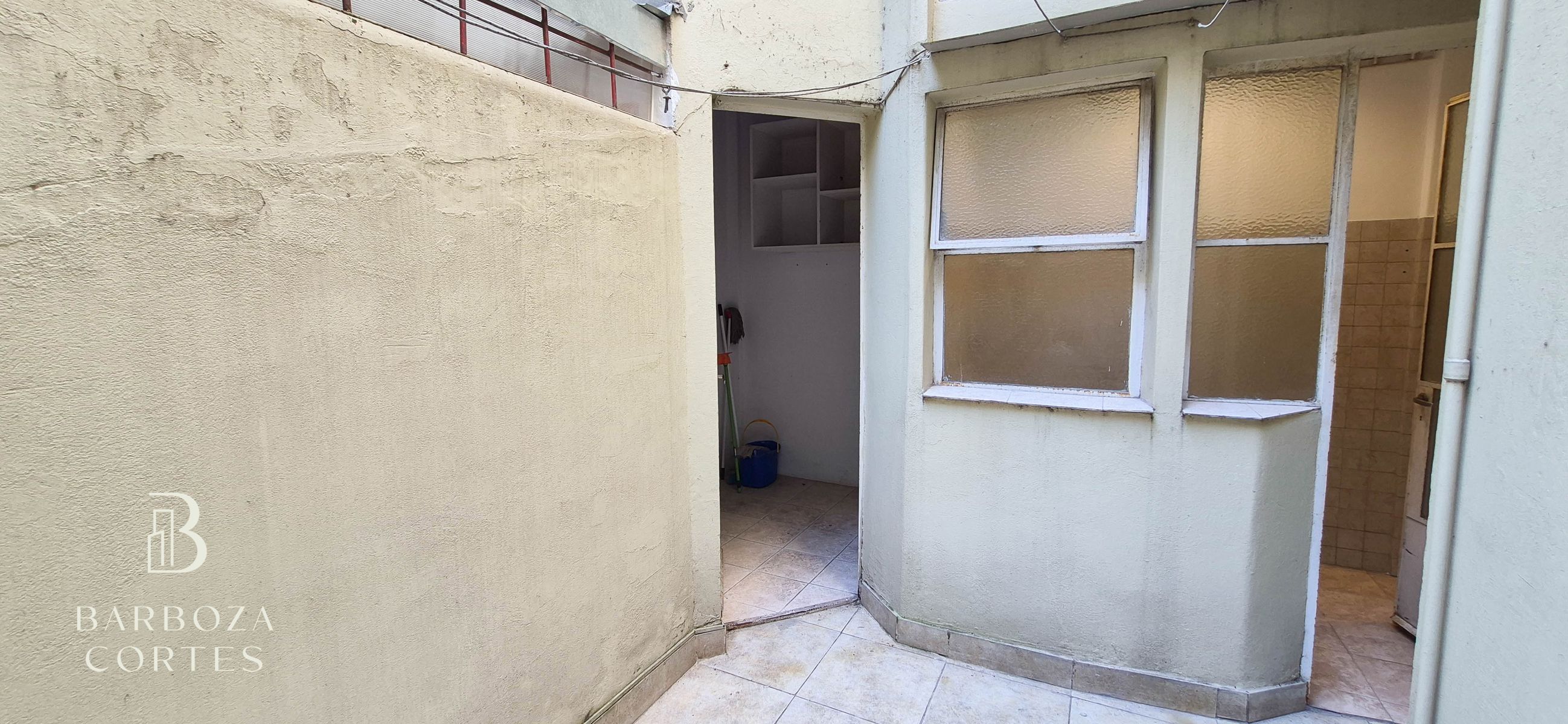 Julian Alvarez 2465 · Palermo — foto 10