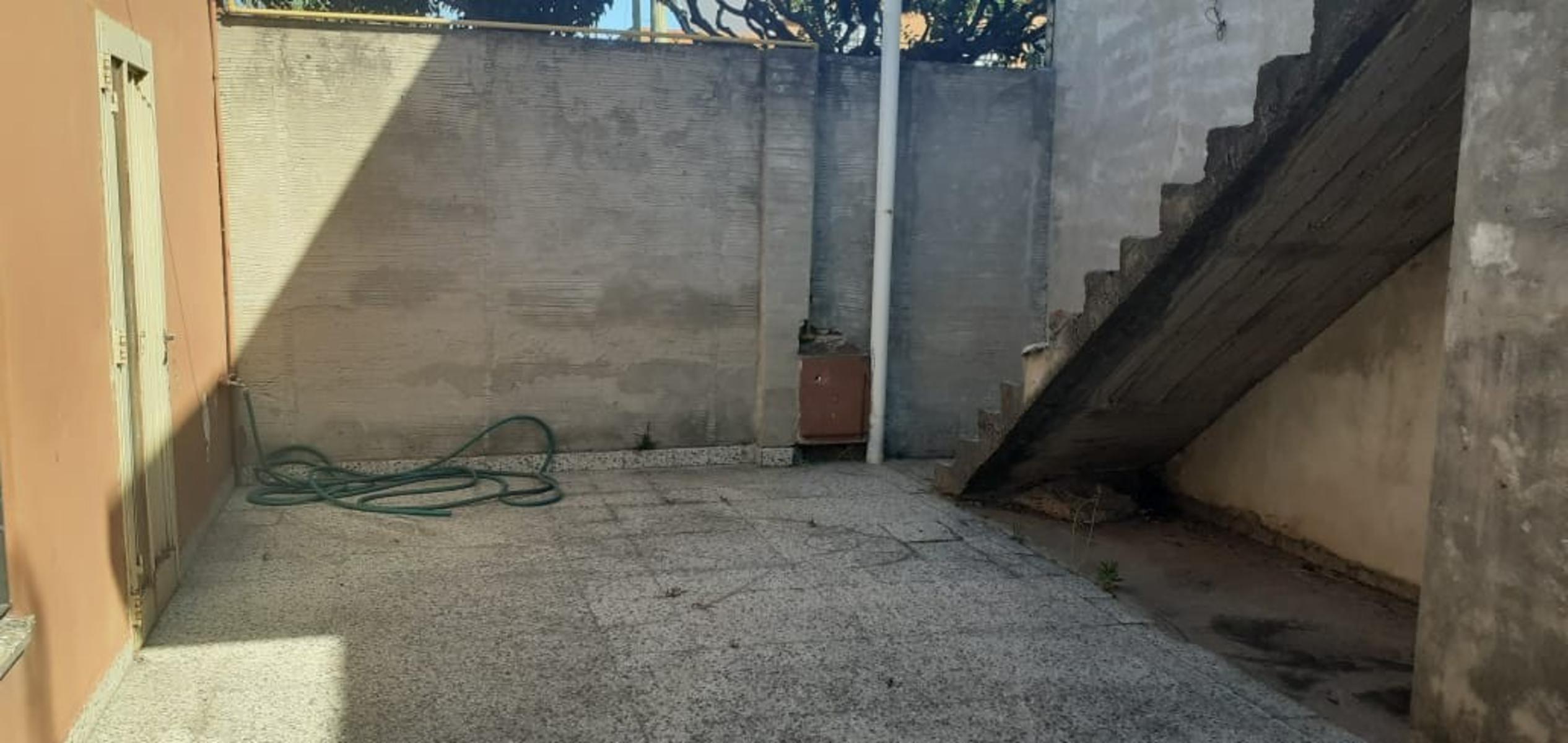 AV. 9 DE JULIO al 1000 · Morón — foto 16