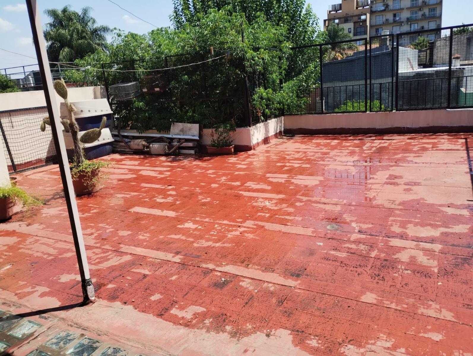 AV. 9 DE JULIO al 1000 · Morón — foto 6