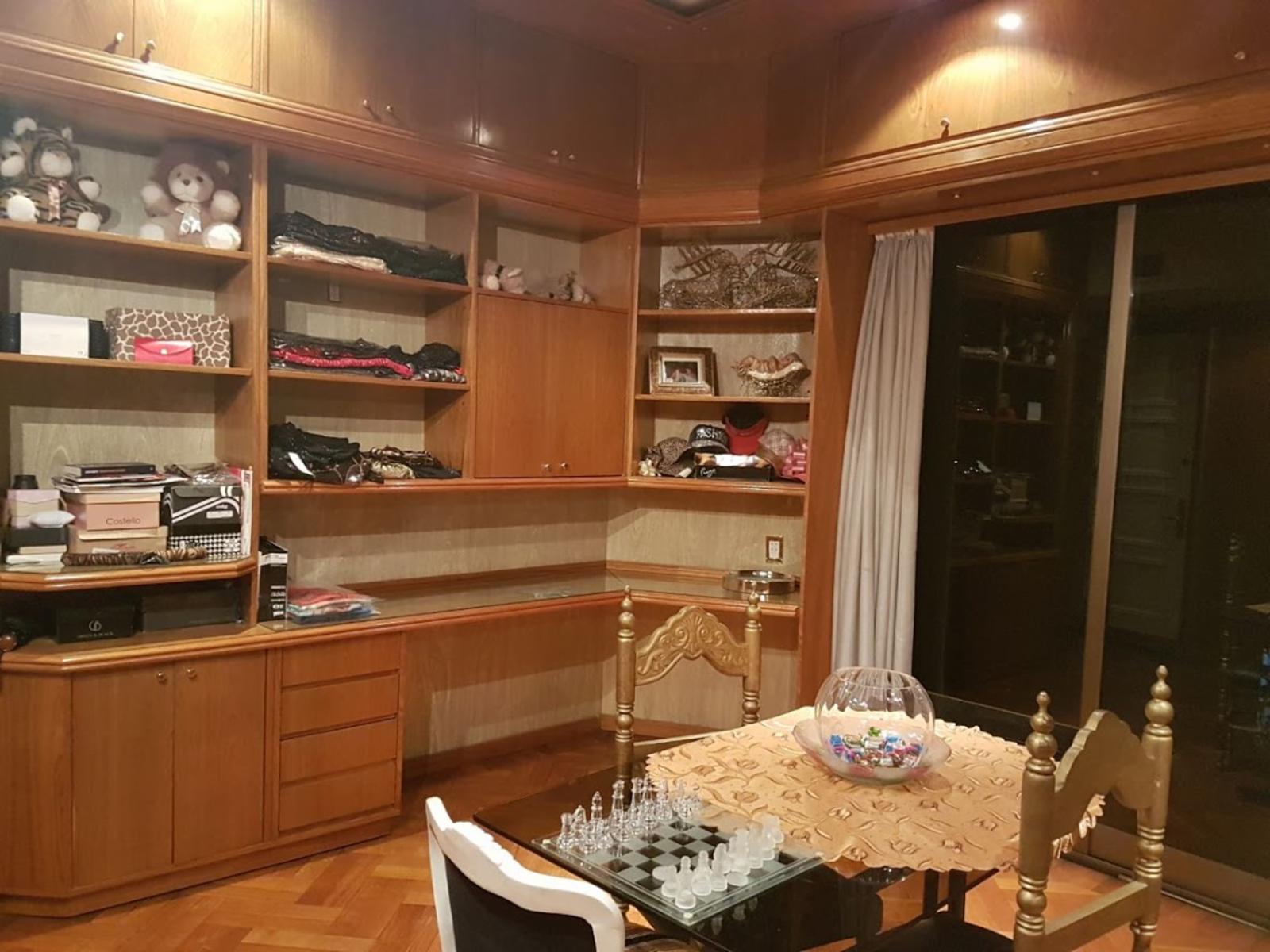 Rivera Indarte 100 · Córdoba Capital — foto 6