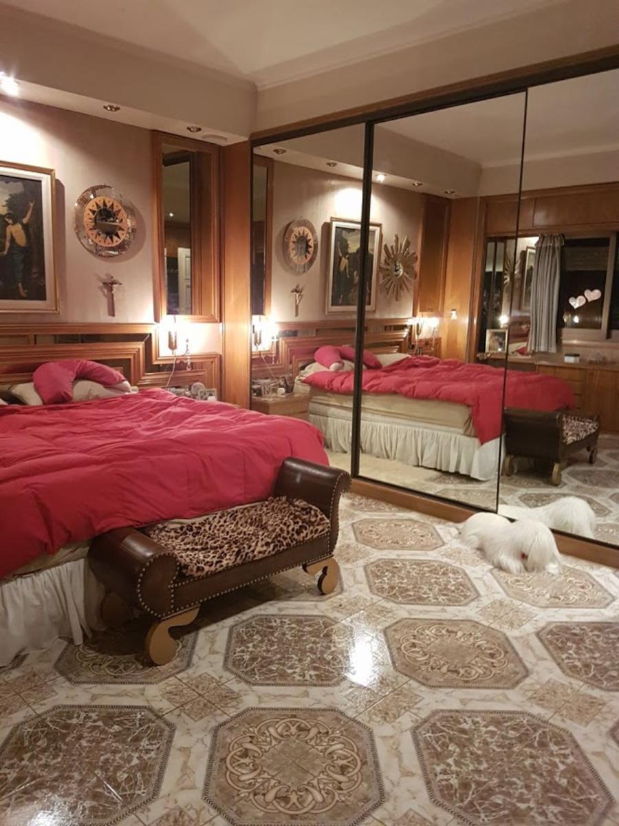 Rivera Indarte 100 · Córdoba Capital — foto 10