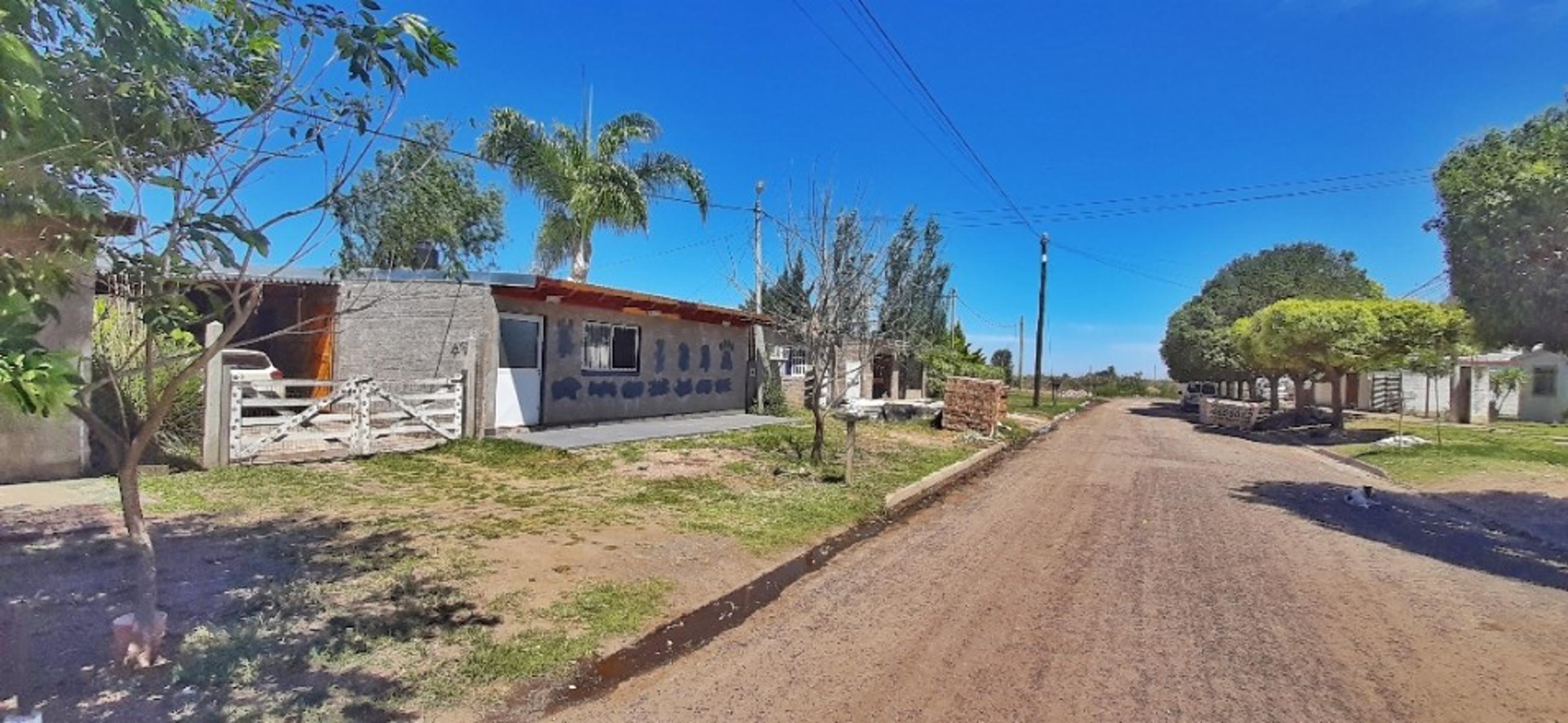 Buenos Aires 557 · Rosario — foto 3