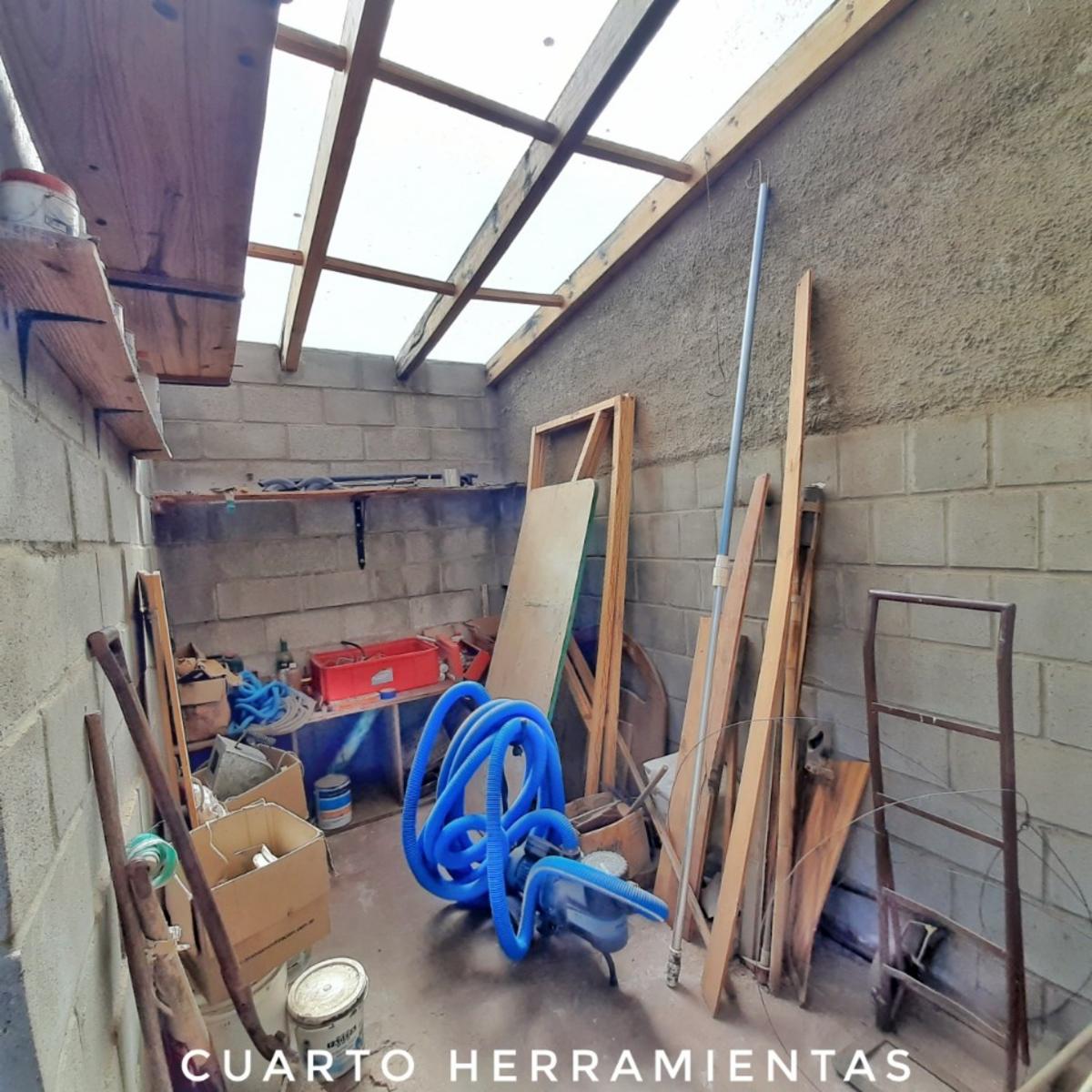 Buenos Aires 557 · Rosario — foto 24