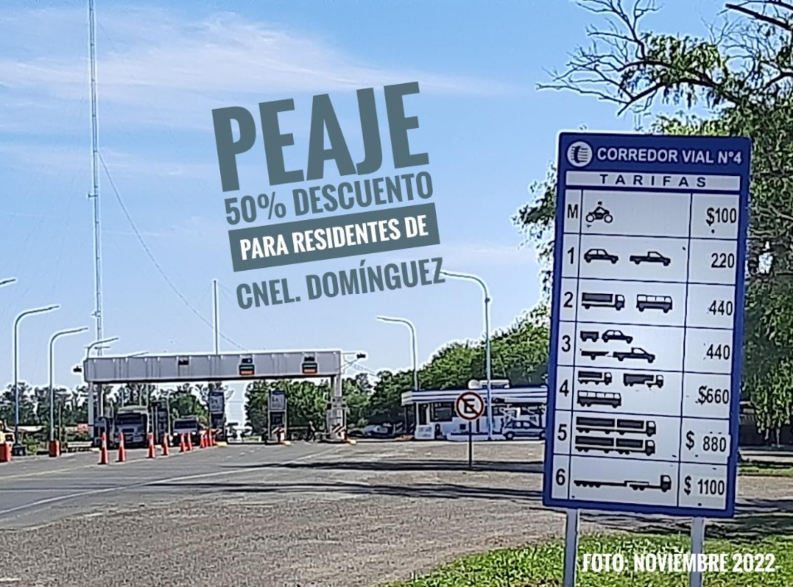 Buenos Aires 557 · Rosario — foto 28