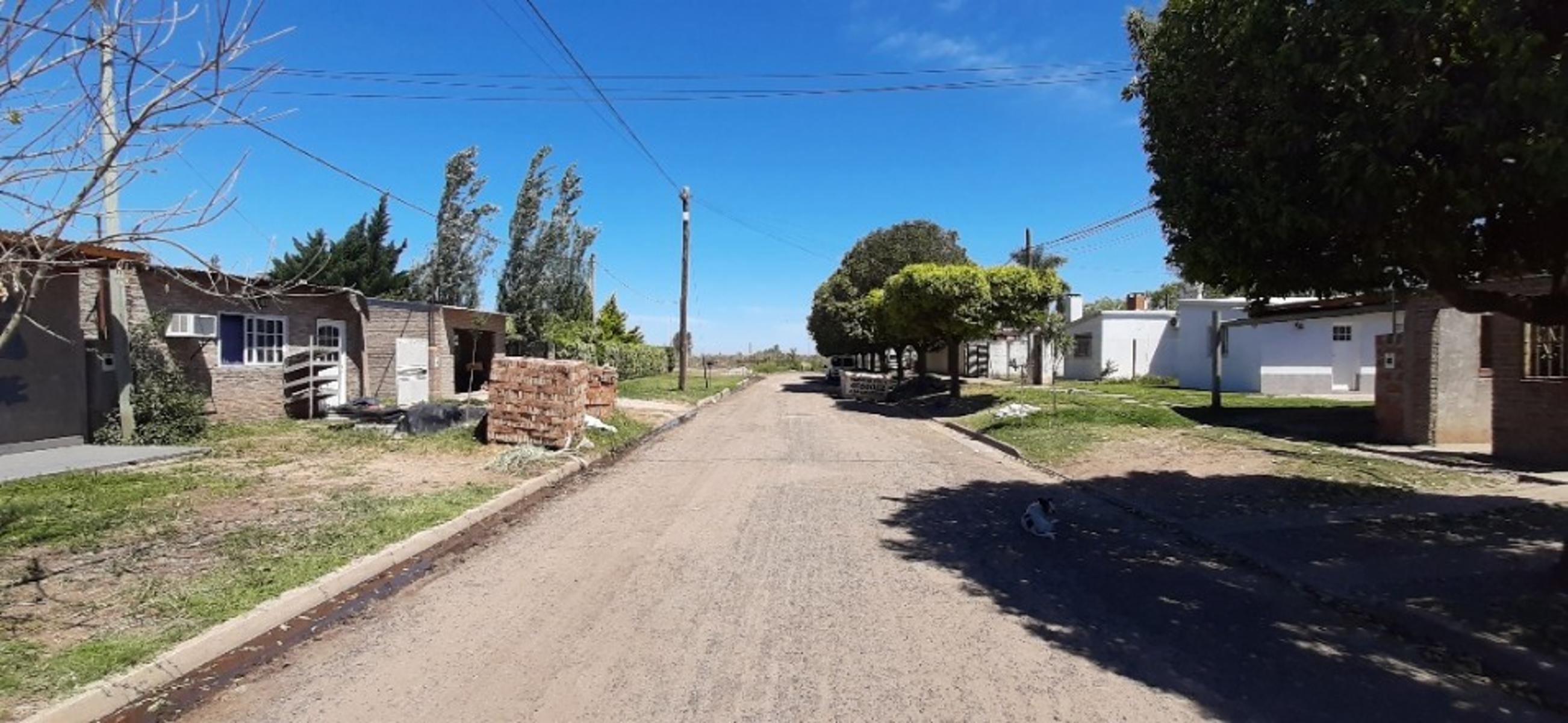 Buenos Aires 557 · Rosario — foto 4