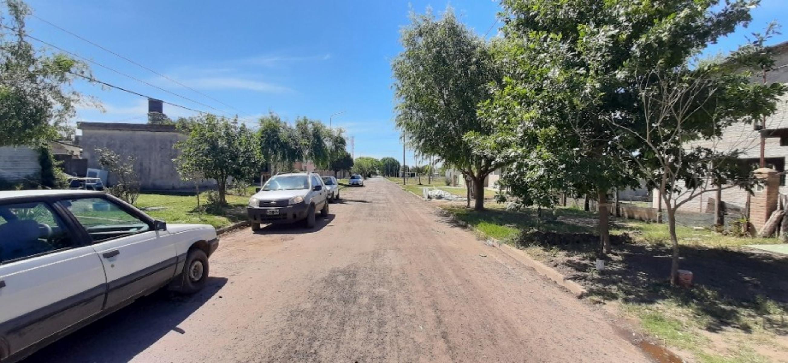 Buenos Aires 557 · Rosario — foto 5