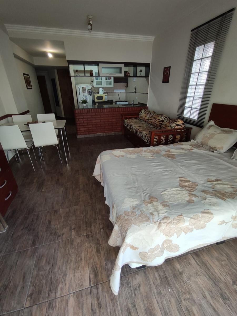 Ramos Mejia 700 · Almagro — foto 6