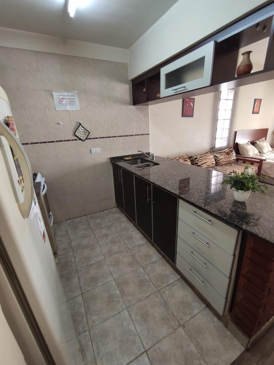 Ramos Mejia 700 · Almagro — foto 7