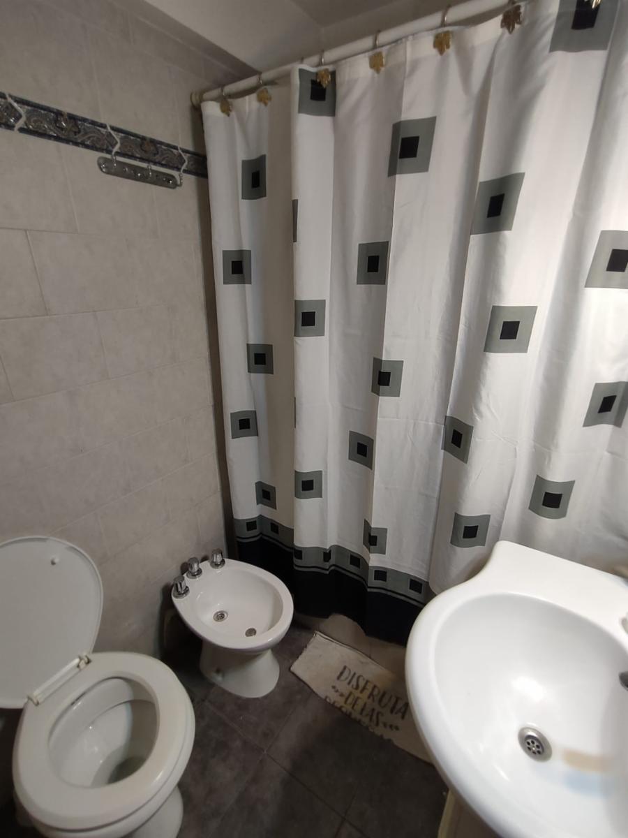 Ramos Mejia 700 · Almagro — foto 9