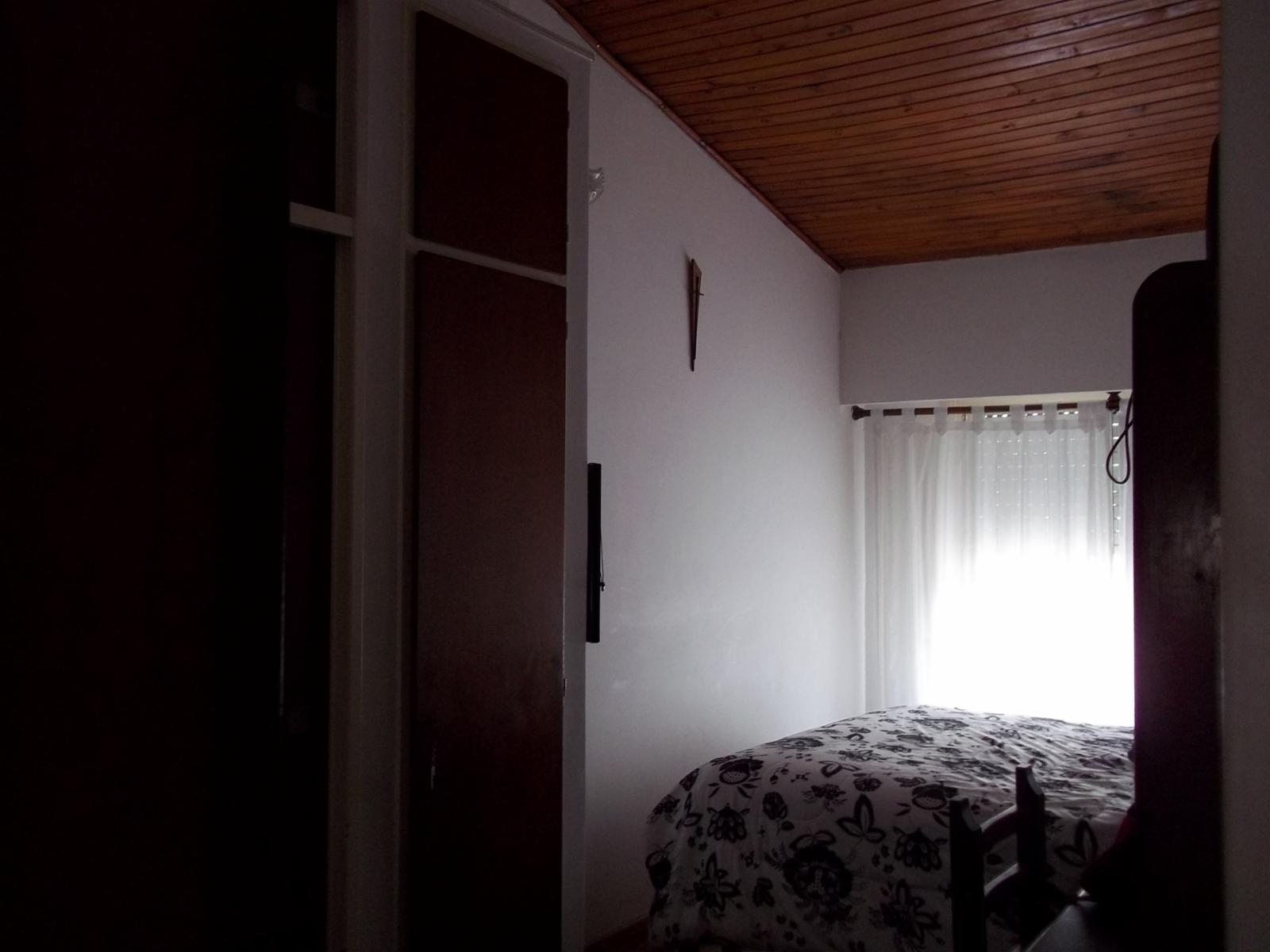 B. Parera · Vicente López — foto 10