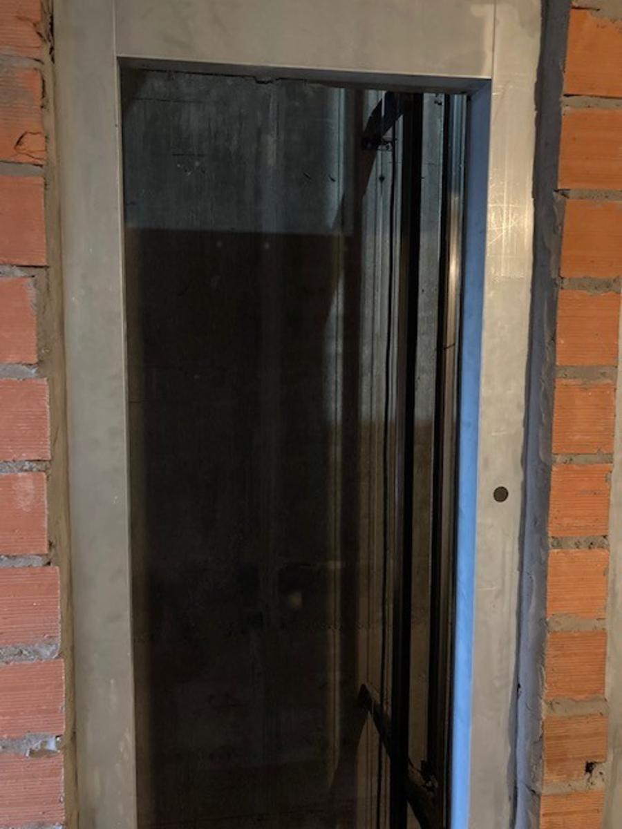 Av. Rivadavia 22224 · Ituzaingó — foto 7
