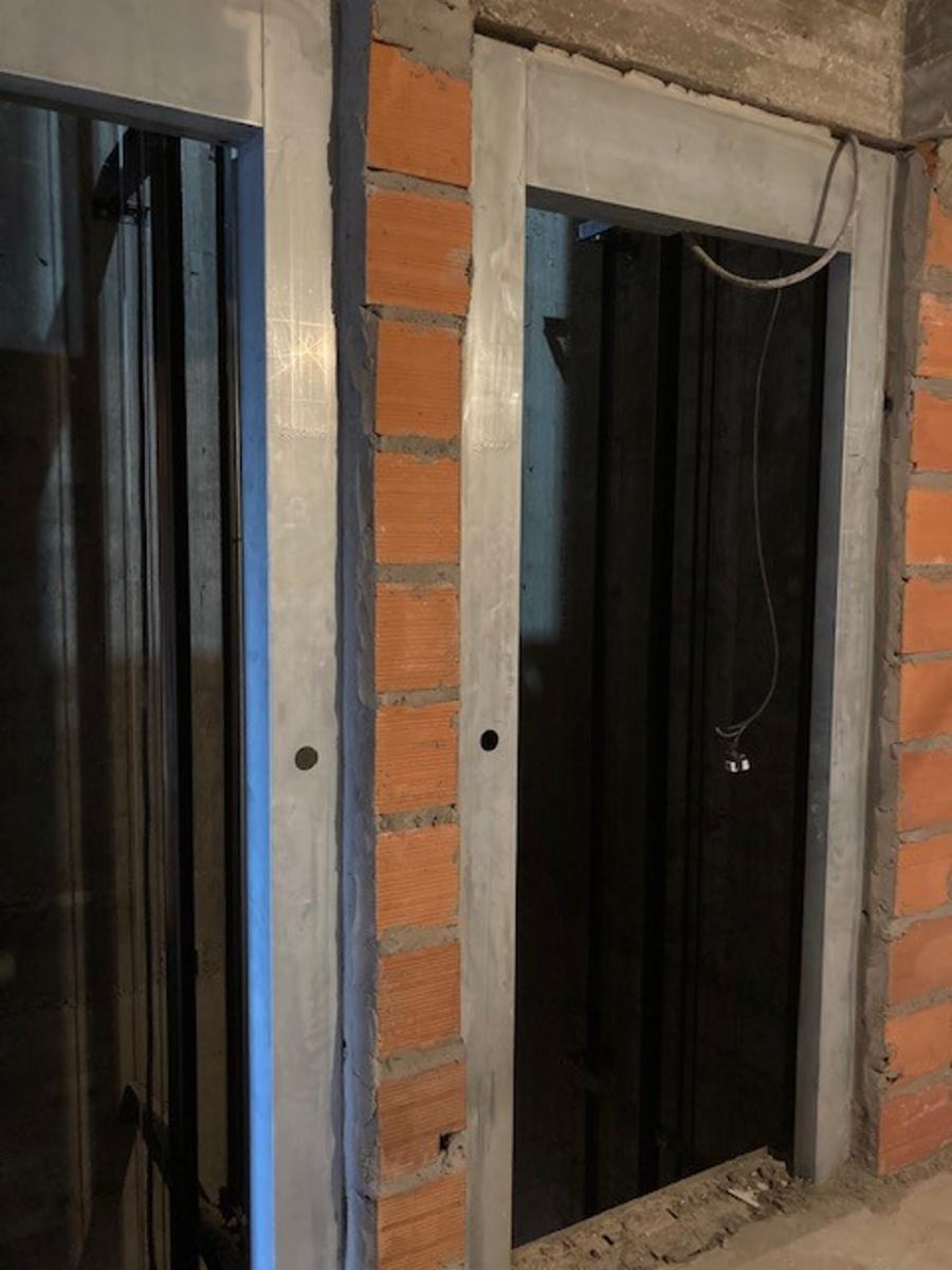 Av. Rivadavia 22224 · Ituzaingó — foto 8