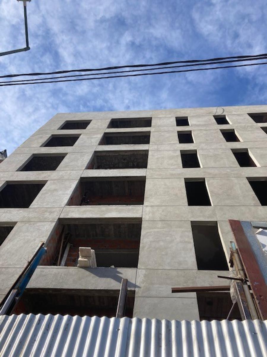 Av. Rivadavia 22224 · Ituzaingó — foto 10