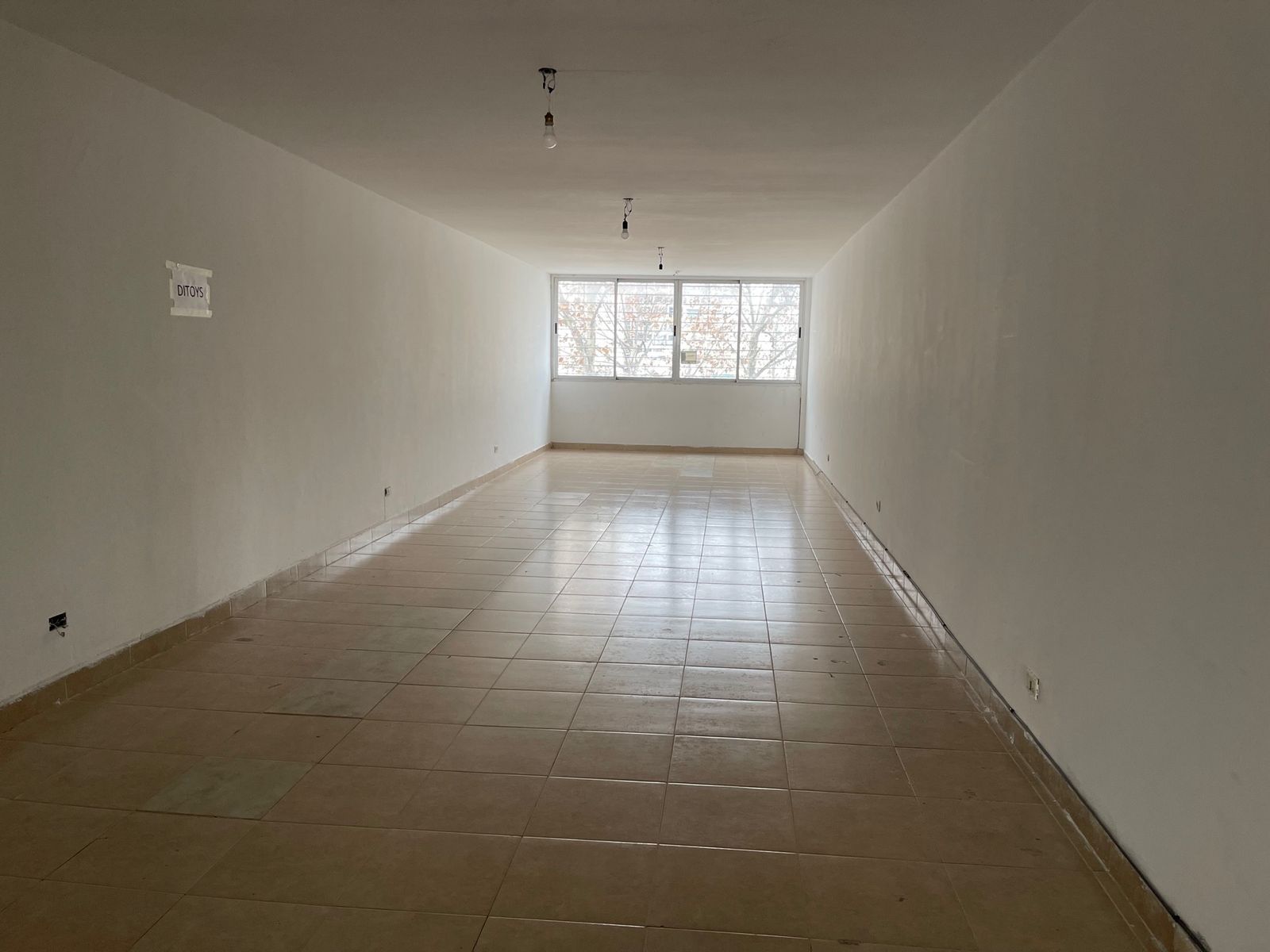 Argerich 600 · Flores — foto 4