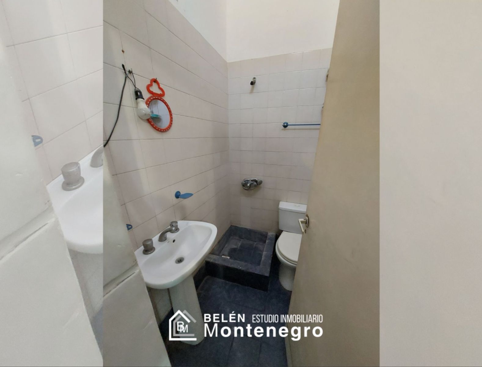 Correa 131 · Merlo — foto 4