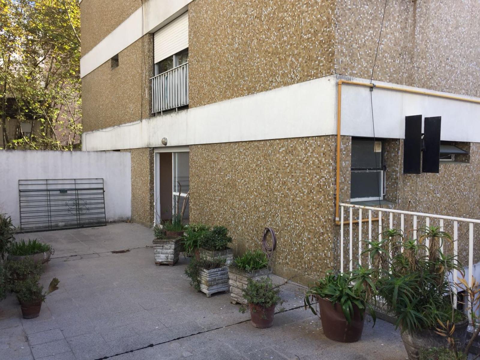 Av Boedo 414 · Boedo — foto 7