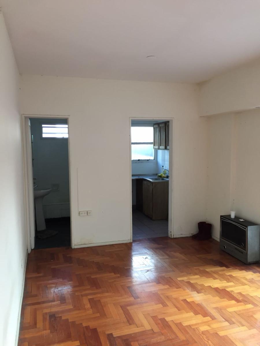 Av Boedo 414 · Boedo — foto 8