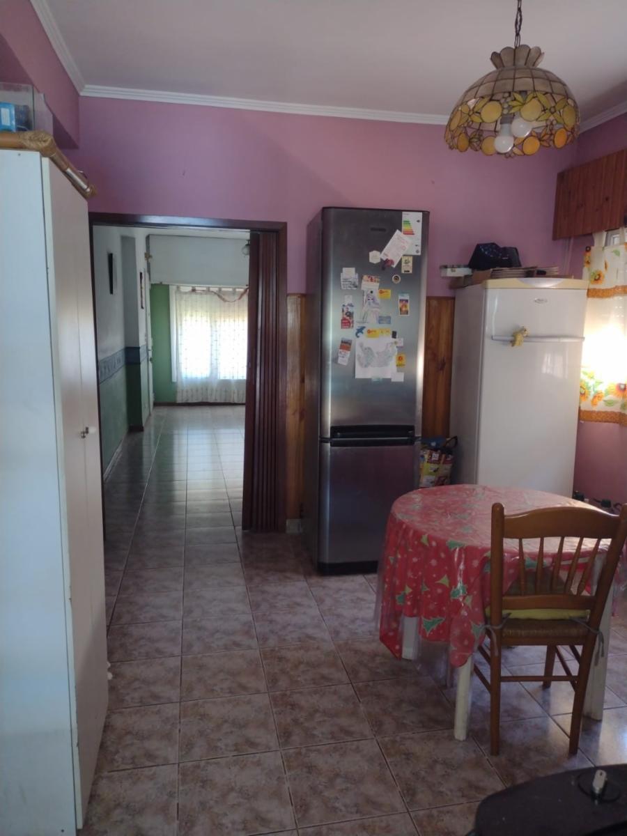 VENTA EXCELENTE OPORTUNIDAD DOS PROPIEDADES