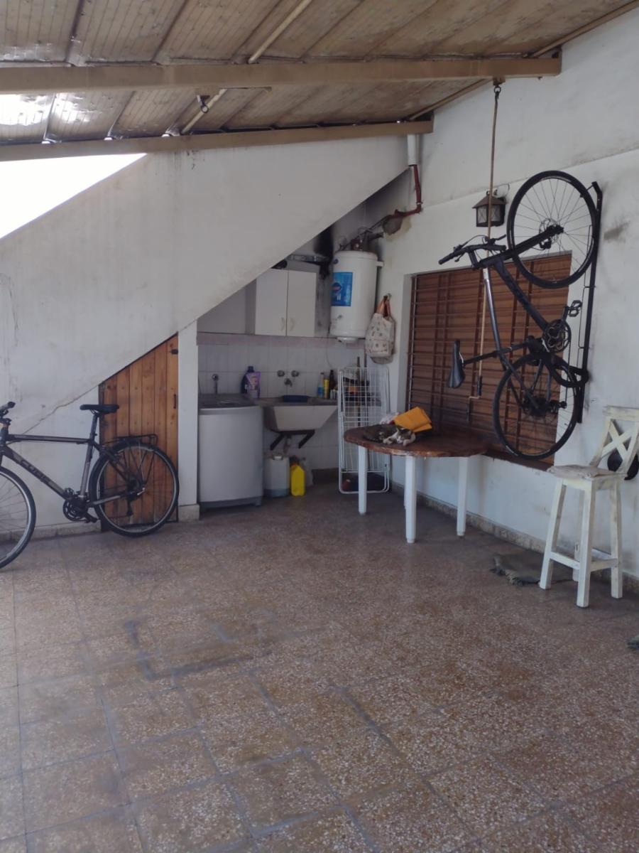 BERGAMI · Hurlingham — foto 11