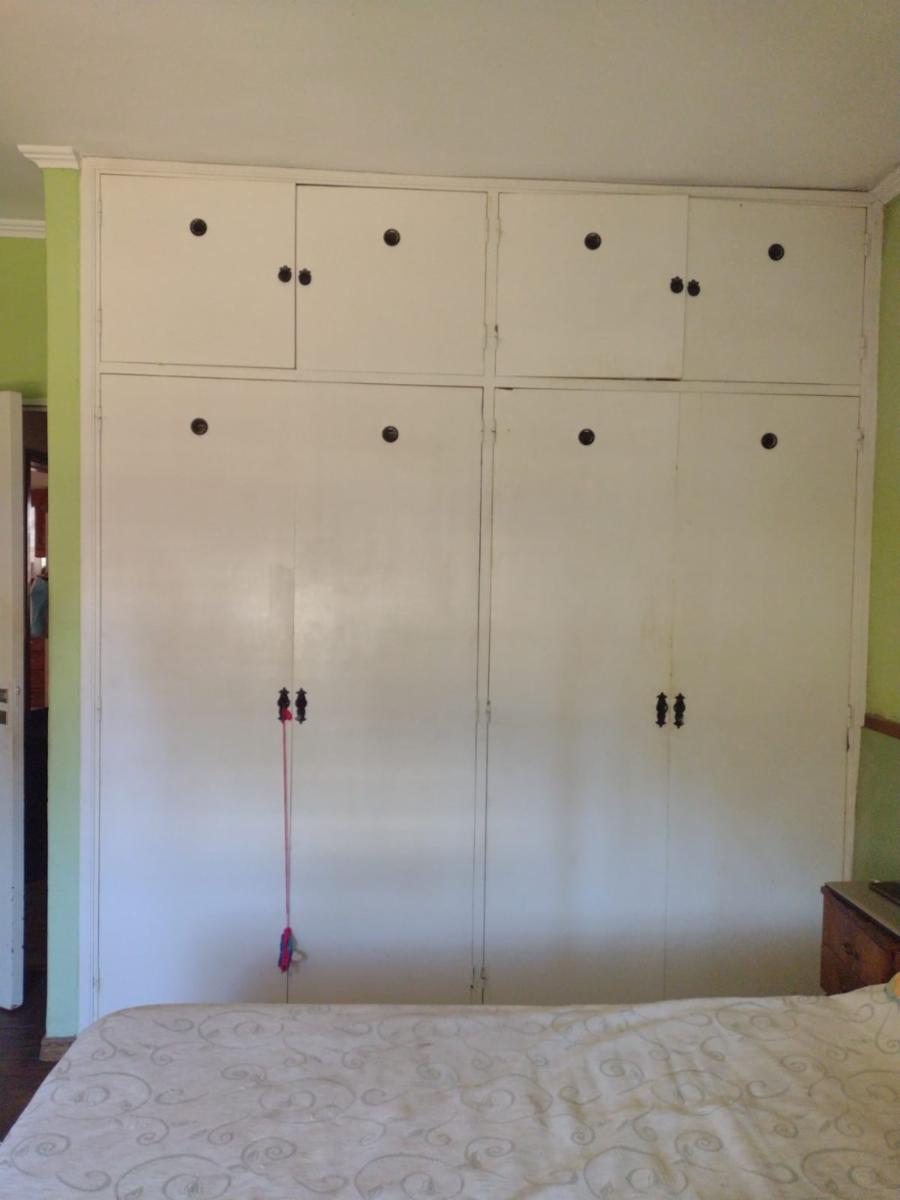 BERGAMI · Hurlingham — foto 3