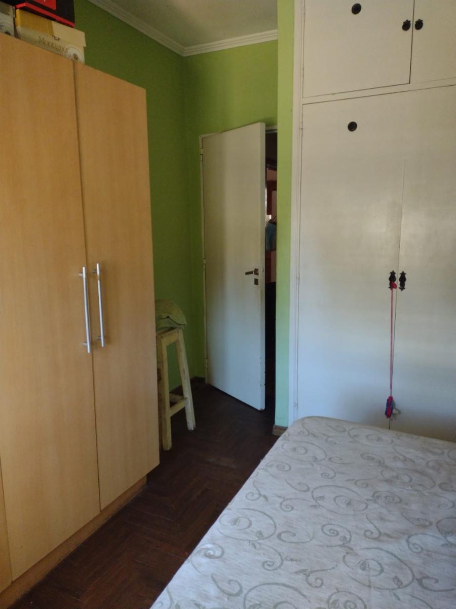 BERGAMI · Hurlingham — foto 4